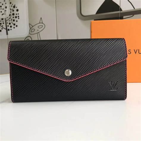 lv wallet womens malaysia price|louis vuitton wallet price.